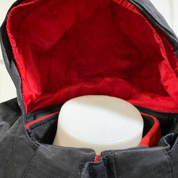 New with tags, authentic
SPYDER Boy's Recluse Systems - Picture 7 of 12